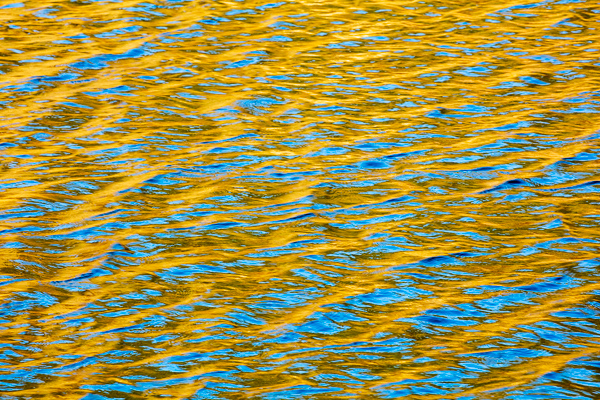 Abstract;Abstraction;Blue;Calm;Gold;Healing;Healthcare;Mirror;Nature;Pastoral;Ripple;Sunlight;Sunshine;Water;Waterscape;Yellow;art deco;oneness;orange;pattern;peaceful;pool;reflection;reflections;restful;serene;soothing;sunlit;texture;tranquil;zen